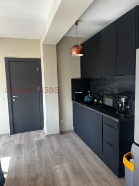 ���� ��� ���� ���� | Imot.bg � ����� ������ 11