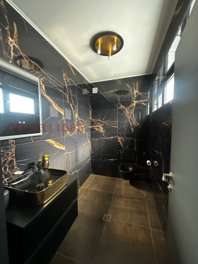 ���� ��� ���� ���� | Imot.bg � ����� ������ 4