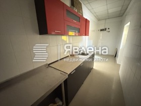 ���� ��� ���� ������� | Imot.bg � ����� ������ 4