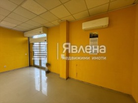 ���� ��� ���� ������� | Imot.bg � ����� ������ 3