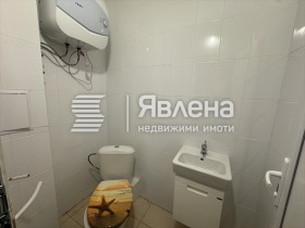 ���� ��� ���� ������� | Imot.bg � ����� ������ 5