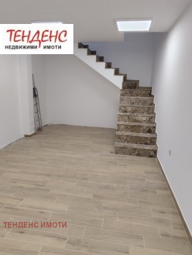 ���� ��� ���� ������� | Imot.bg � ����� ������ 8