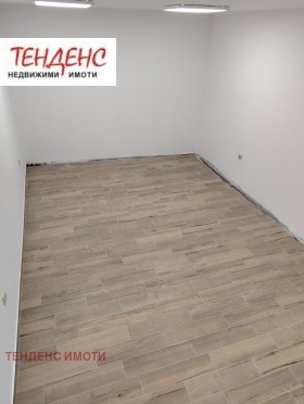 ���� ��� ���� ������� | Imot.bg � ����� ������ 7