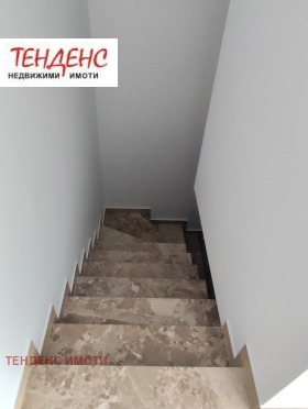���� ��� ���� ������� | Imot.bg � ����� ������ 10