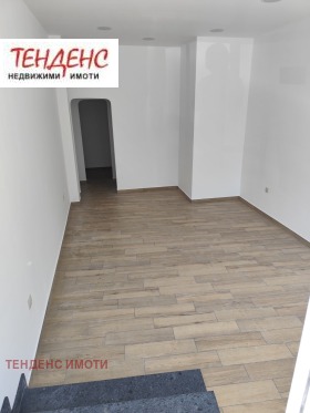 ���� ��� ���� ������� | Imot.bg � ����� ������ 4