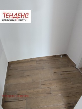 ���� ��� ���� ������� | Imot.bg � ����� ������ 5