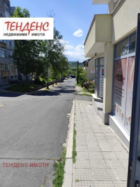 ���� ��� ���� ������� | Imot.bg � ����� ������ 6
