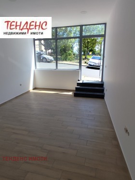 ���� ��� ���� ������� | Imot.bg � ����� ������ 9