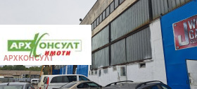     | Imot.bg    3