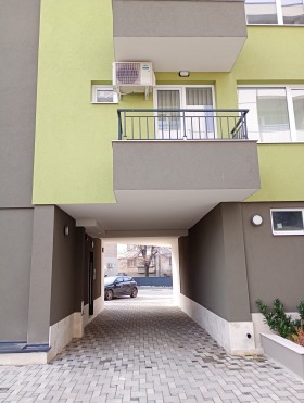 ���� ��� ���� ����� | Imot.bg � ����� ������ 5