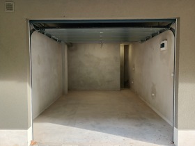 ����� ���� ��� ���� �����,���� ������, 9-�� �������