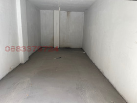 ���� ��� ���� ����� | Imot.bg � ����� ������ 3