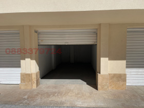 ���� ��� ���� ����� | Imot.bg � ����� ������ 2