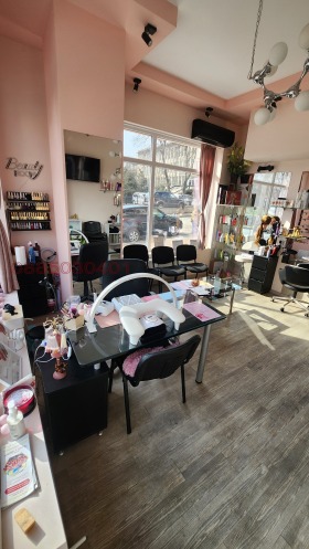 ���� ��� ���� ����������/���������� ����� | Imot.bg � ����� ������ 3