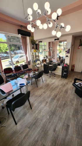 ���� ��� ���� ����������/���������� ����� | Imot.bg � ����� ������ 4