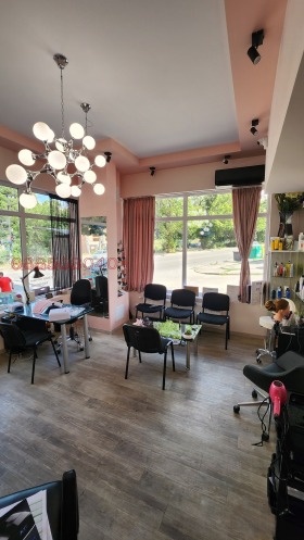 ���� ��� ���� ����������/���������� ����� | Imot.bg � ����� ������ 8