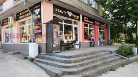 ���� ��� ���� ����������/���������� ����� | Imot.bg � ����� ������ 11