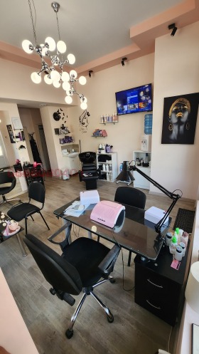 ���� ��� ���� ����������/���������� ����� | Imot.bg � ����� ������ 2