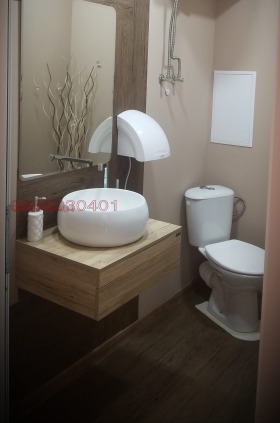 ���� ��� ���� ����������/���������� ����� | Imot.bg � ����� ������ 10