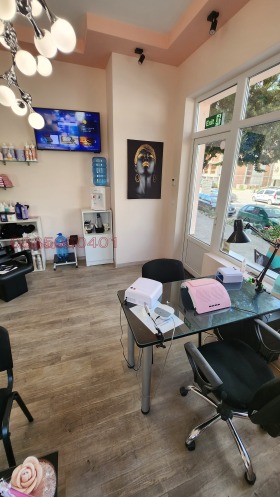 ���� ��� ���� ����������/���������� ����� | Imot.bg � ����� ������ 5