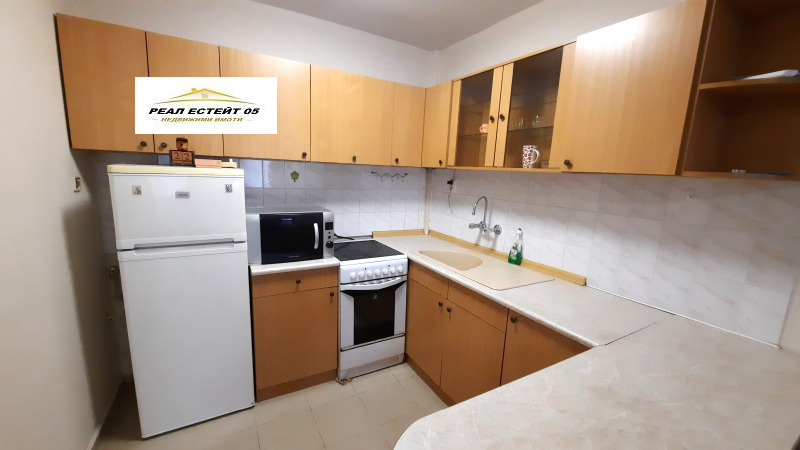 De inchiriat  1 dormitor Plovdiv , Țentâr , 67 mp | 97835983 - imagine [3]