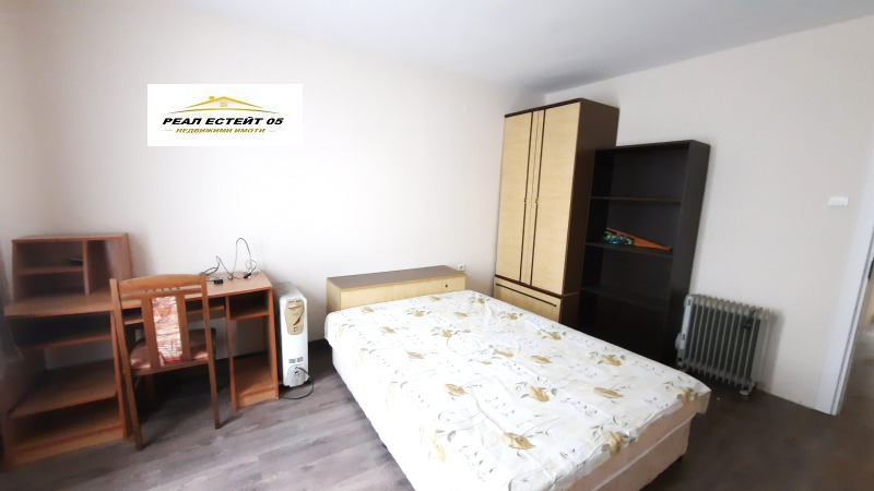 De inchiriat  1 dormitor Plovdiv , Țentâr , 67 mp | 97835983 - imagine [6]