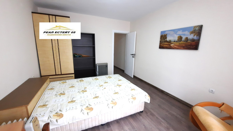 De inchiriat  1 dormitor Plovdiv , Țentâr , 67 mp | 97835983 - imagine [5]