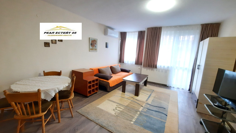 De inchiriat  1 dormitor Plovdiv , Țentâr , 67 mp | 97835983 - imagine [2]