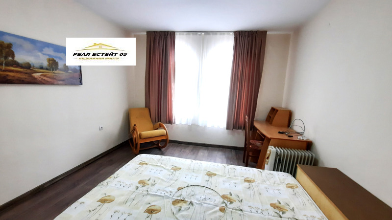 De inchiriat  1 dormitor Plovdiv , Țentâr , 67 mp | 97835983 - imagine [7]