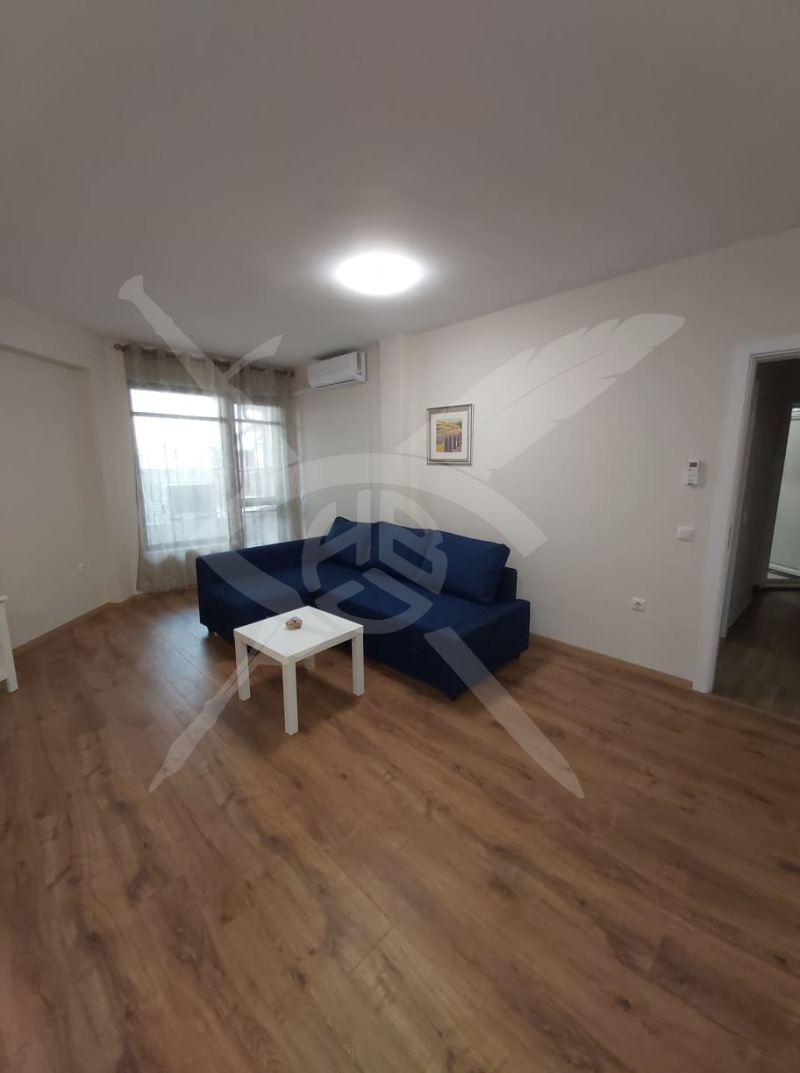 Vuokrattavana  1 makuuhuone Varna , Levski 1 , 75 neliömetriä | 94245461 - kuva [2]