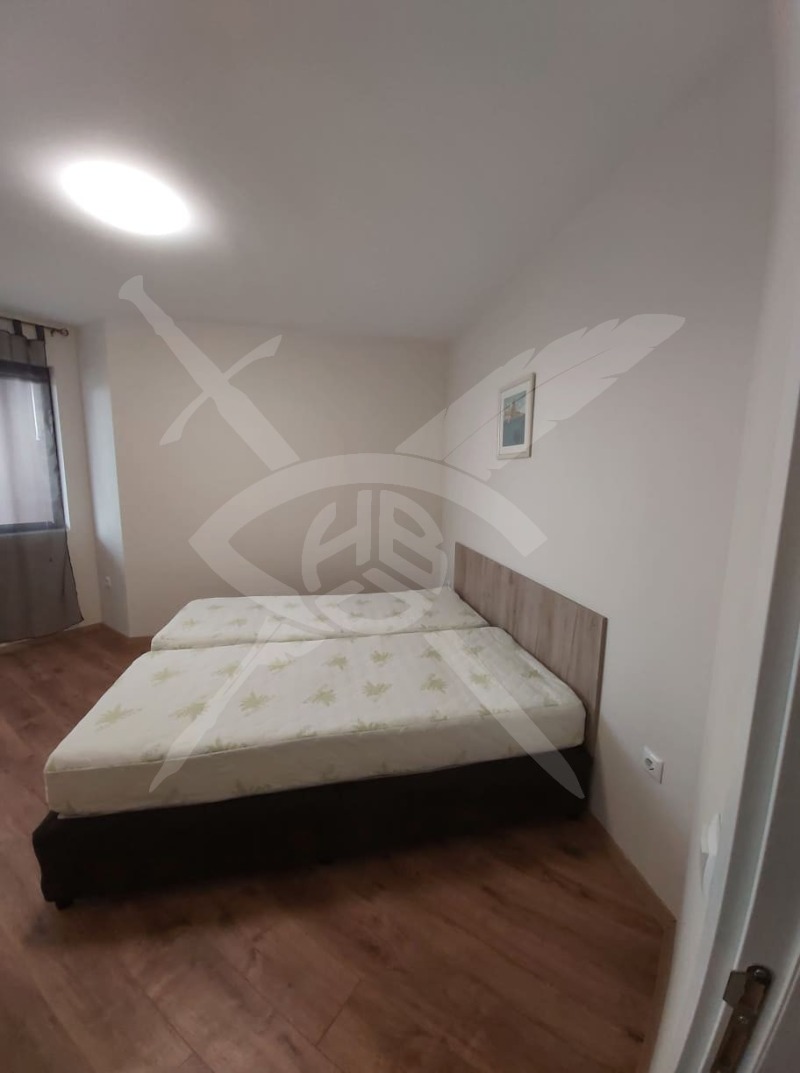 Vuokrattavana  1 makuuhuone Varna , Levski 1 , 75 neliömetriä | 94245461 - kuva [3]