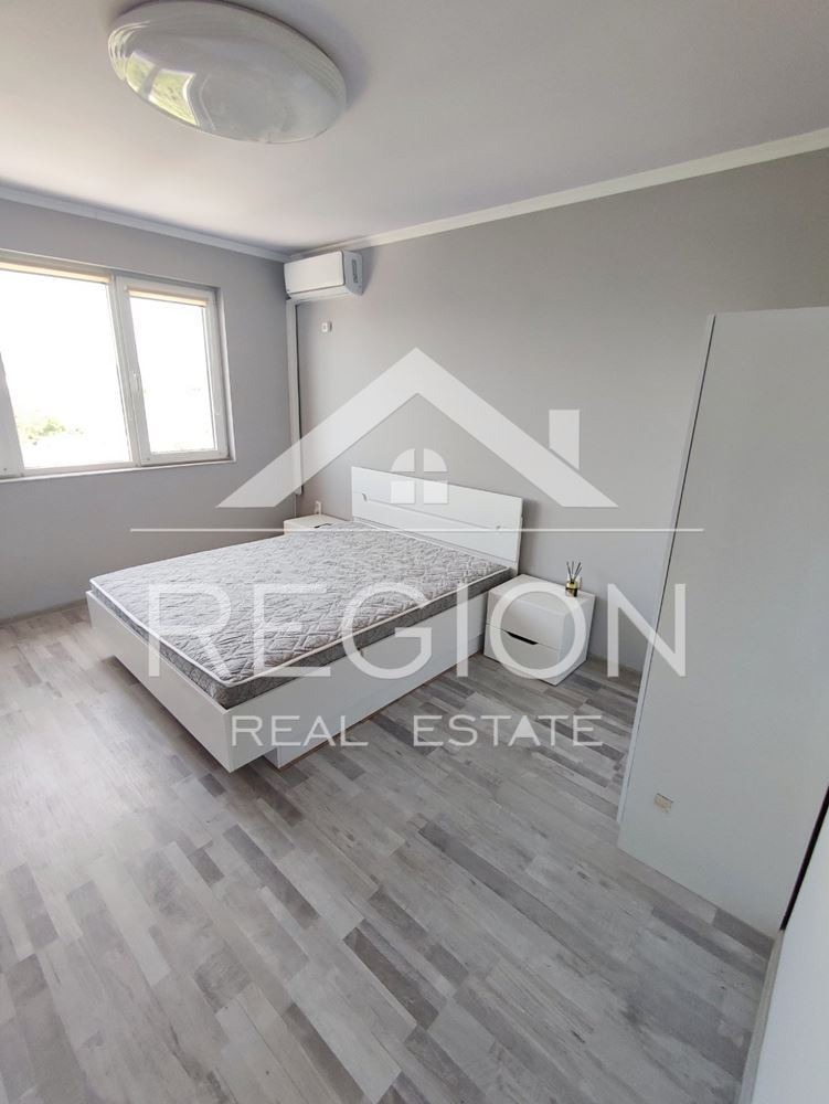 Kiralık  1 yatak odası Varna , Levski 2 , 64 metrekare | 82642048 - görüntü [5]