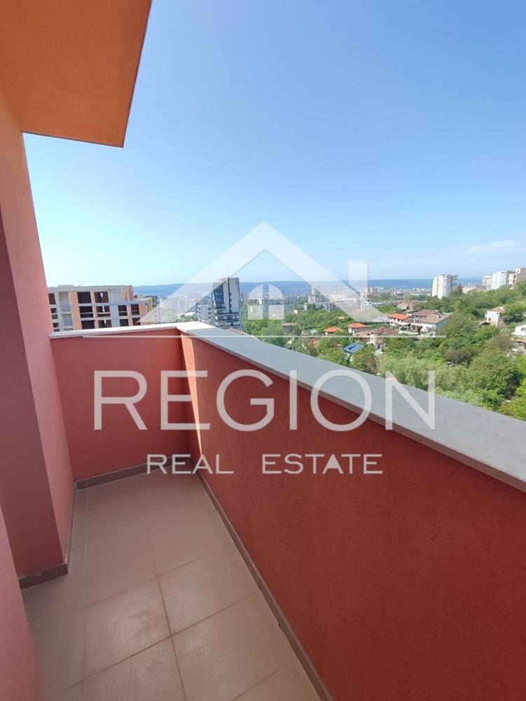 Kiralık  1 yatak odası Varna , Levski 2 , 64 metrekare | 82642048 - görüntü [10]