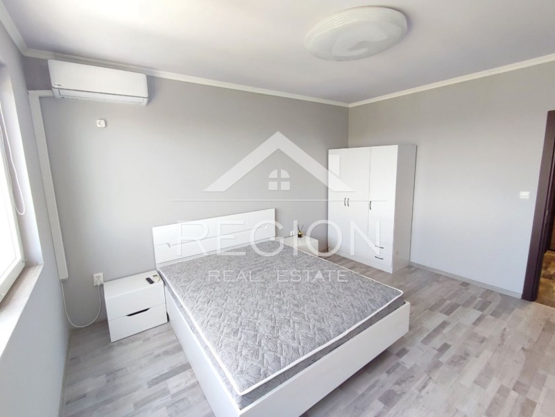 Kiralık  1 yatak odası Varna , Levski 2 , 64 metrekare | 82642048 - görüntü [4]