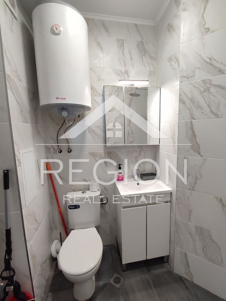 Kiralık  1 yatak odası Varna , Levski 2 , 64 metrekare | 82642048 - görüntü [9]