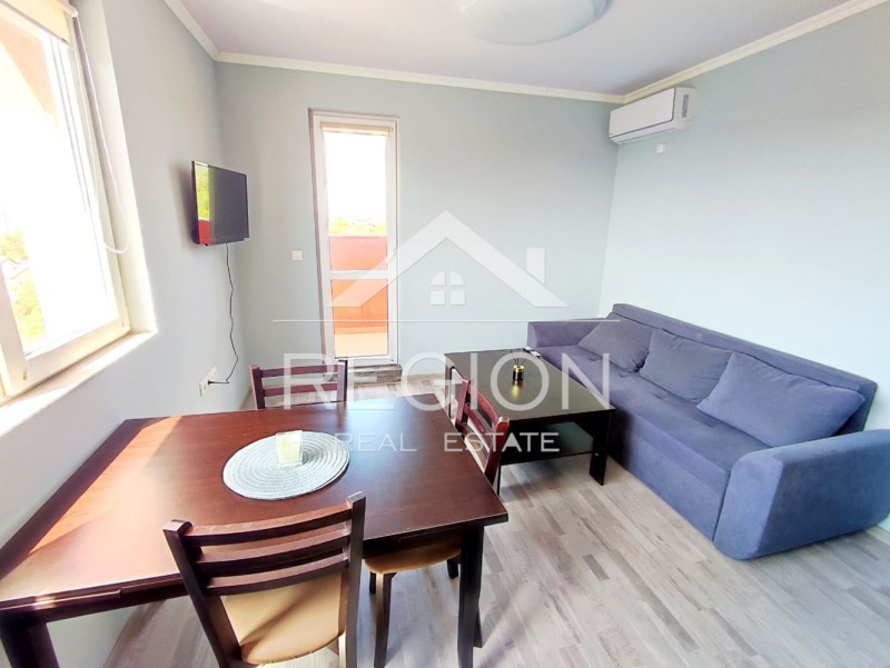 Kiralık  1 yatak odası Varna , Levski 2 , 64 metrekare | 82642048 - görüntü [2]