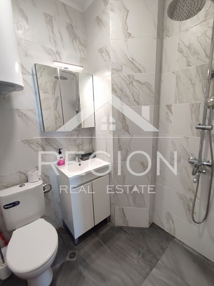 Kiralık  1 yatak odası Varna , Levski 2 , 64 metrekare | 82642048 - görüntü [8]