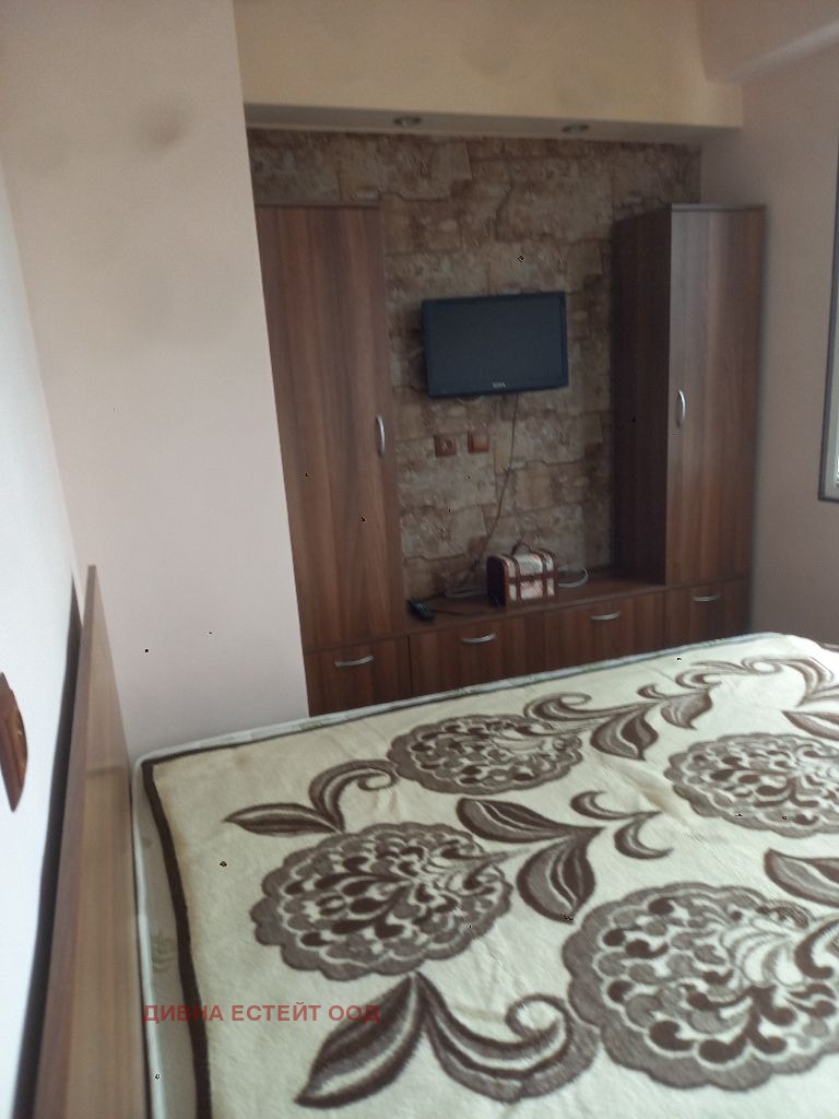 For Rent  1 bedroom Sofia , Sveta Troitsa , 65 sq.m | 61028501 - image [9]