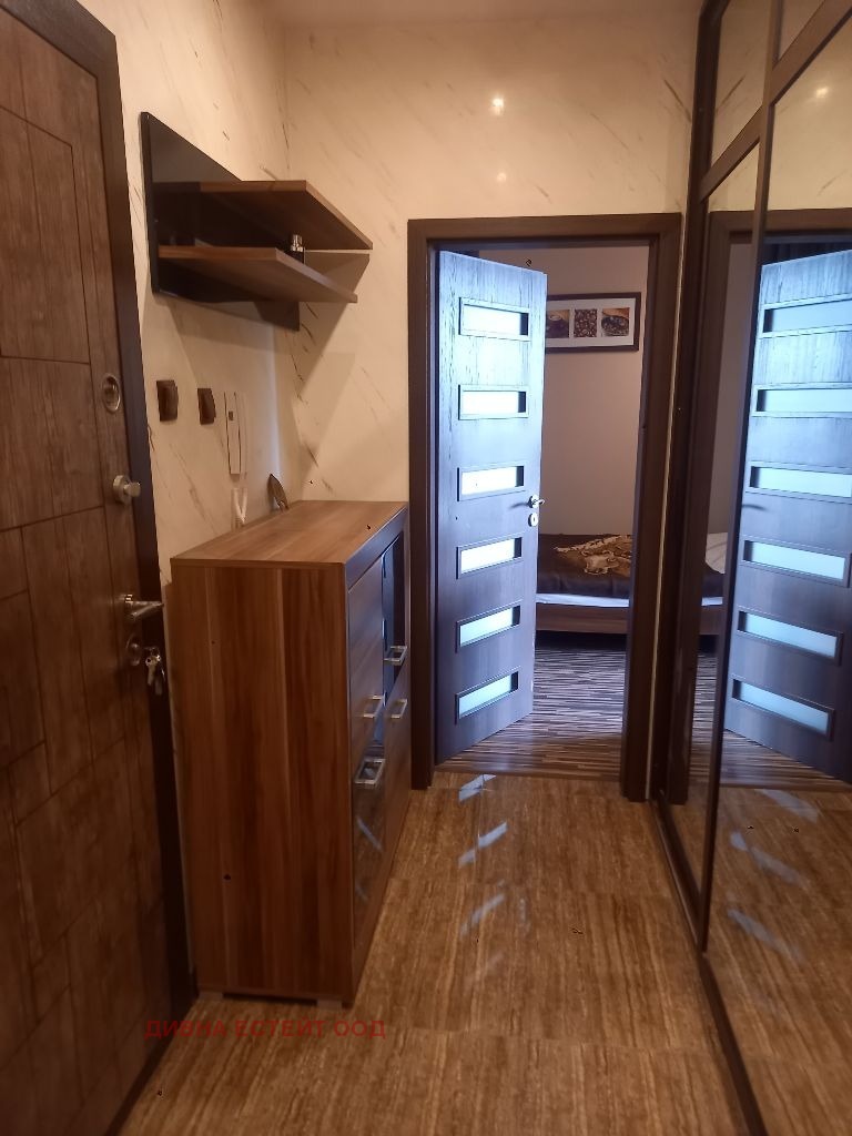 For Rent  1 bedroom Sofia , Sveta Troitsa , 65 sq.m | 61028501 - image [10]