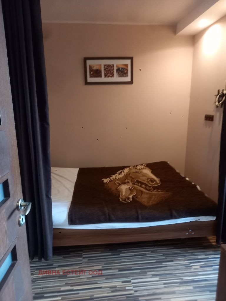 For Rent  1 bedroom Sofia , Sveta Troitsa , 65 sq.m | 61028501 - image [12]