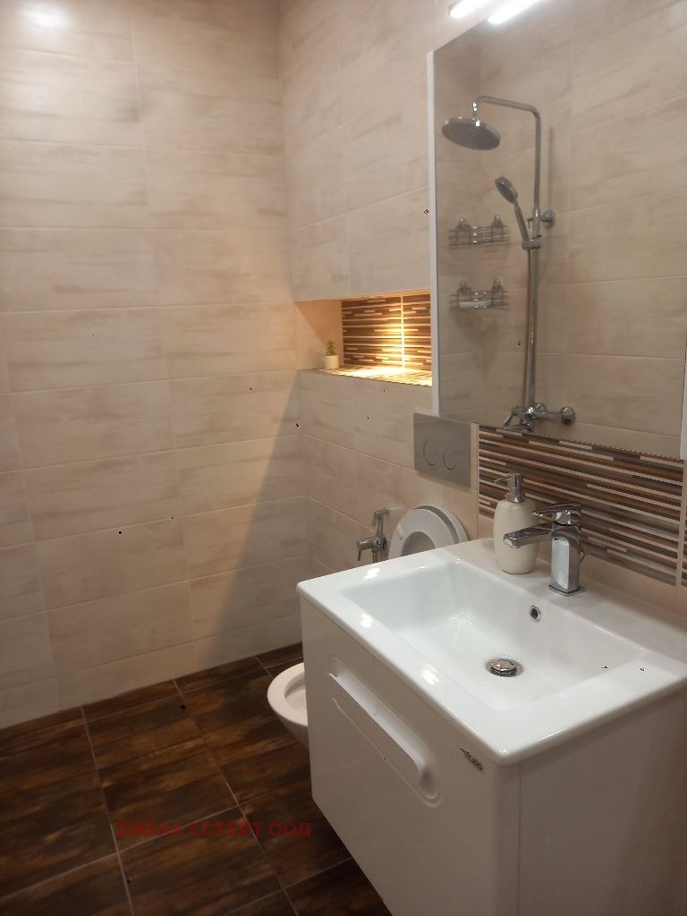 For Rent  1 bedroom Sofia , Sveta Troitsa , 65 sq.m | 61028501 - image [7]