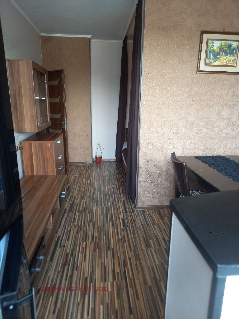 For Rent  1 bedroom Sofia , Sveta Troitsa , 65 sq.m | 61028501 - image [17]