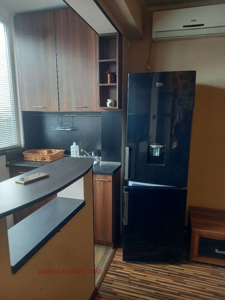 For Rent  1 bedroom Sofia , Sveta Troitsa , 65 sq.m | 61028501 - image [2]