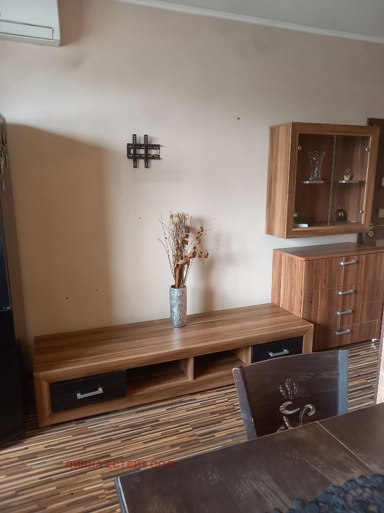 For Rent  1 bedroom Sofia , Sveta Troitsa , 65 sq.m | 61028501 - image [3]
