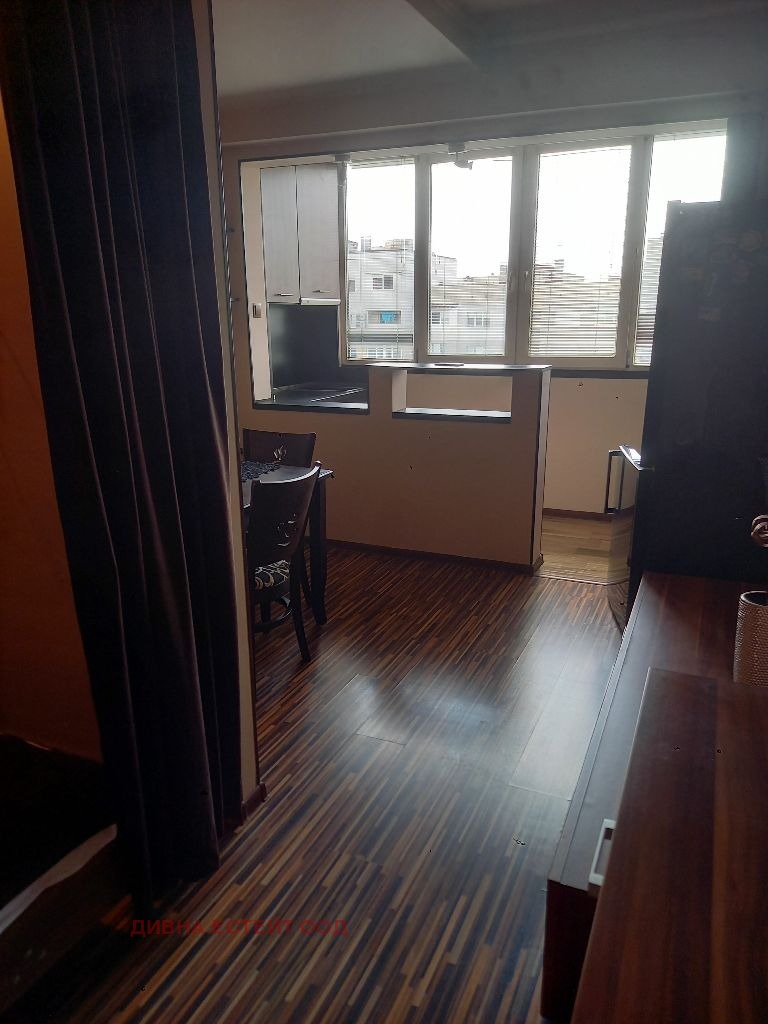 For Rent  1 bedroom Sofia , Sveta Troitsa , 65 sq.m | 61028501 - image [4]