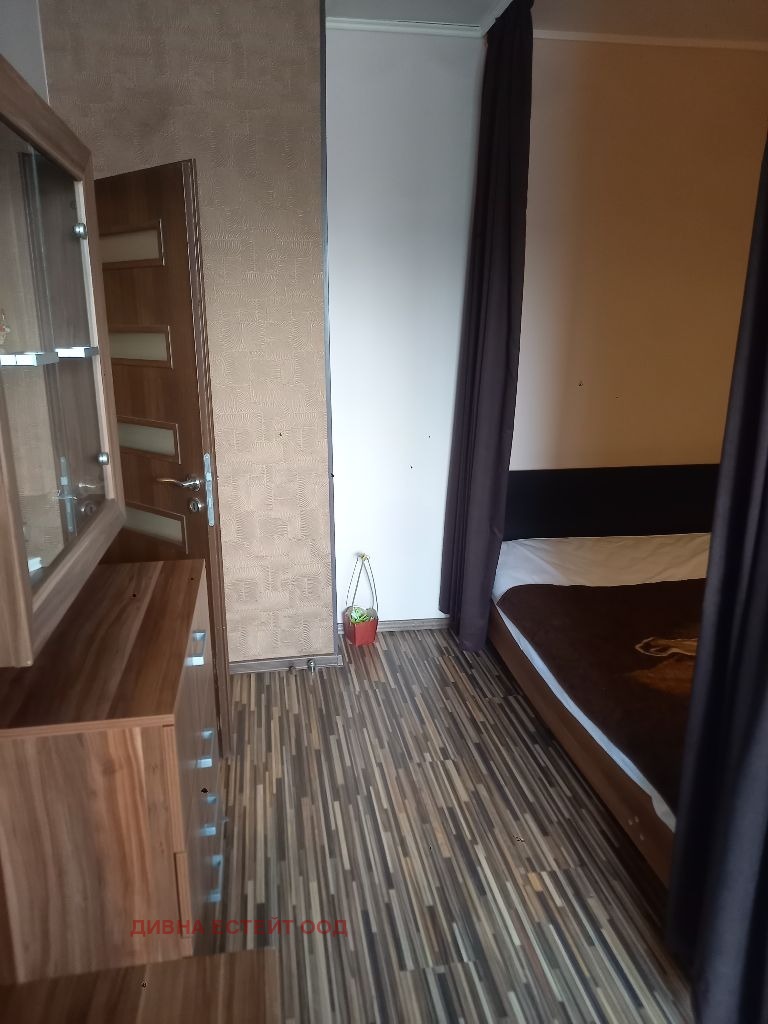 For Rent  1 bedroom Sofia , Sveta Troitsa , 65 sq.m | 61028501 - image [13]