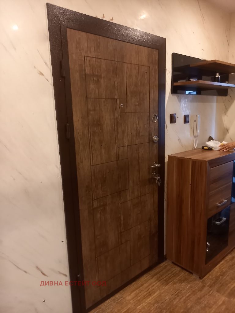For Rent  1 bedroom Sofia , Sveta Troitsa , 65 sq.m | 61028501 - image [5]