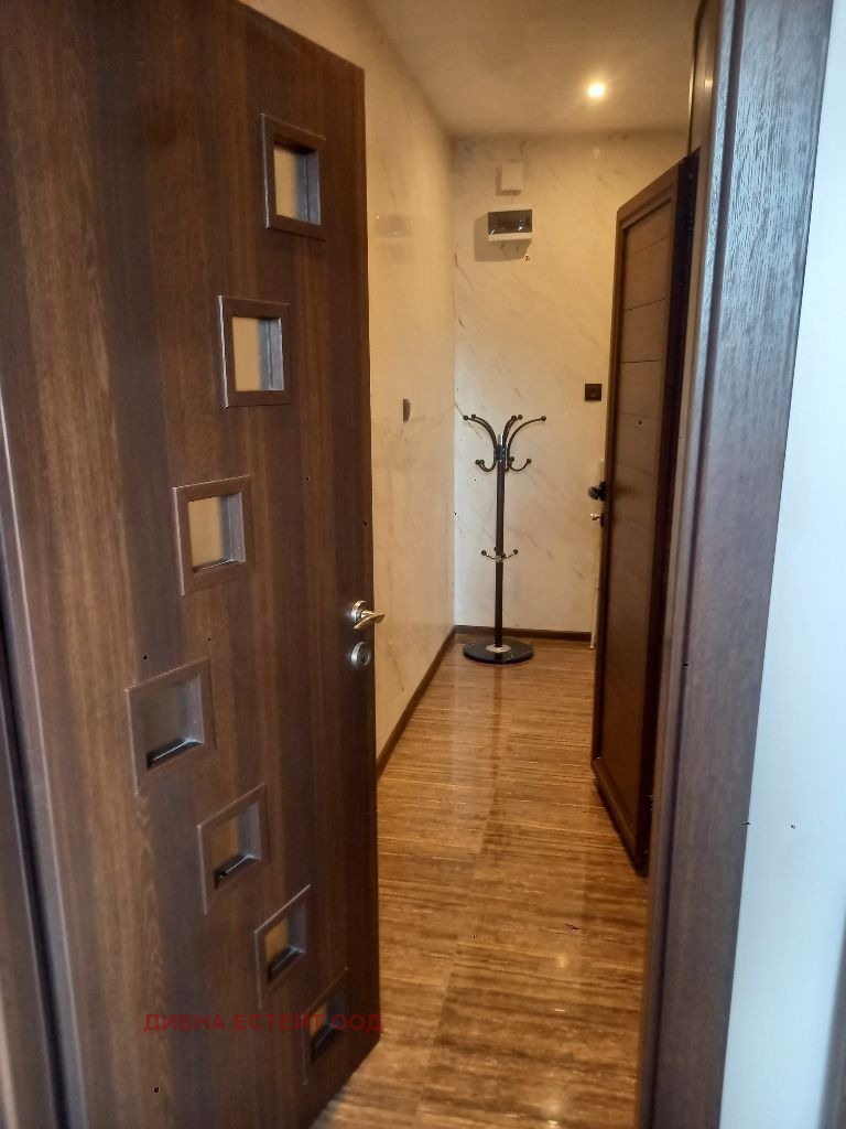For Rent  1 bedroom Sofia , Sveta Troitsa , 65 sq.m | 61028501 - image [8]