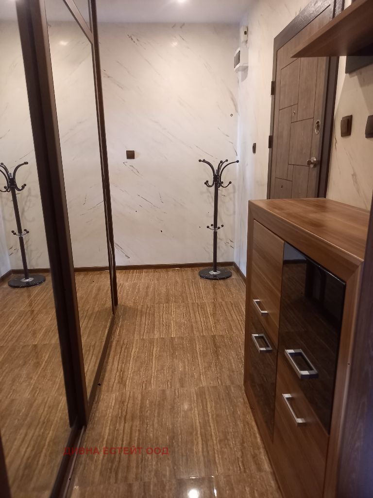 For Rent  1 bedroom Sofia , Sveta Troitsa , 65 sq.m | 61028501 - image [11]