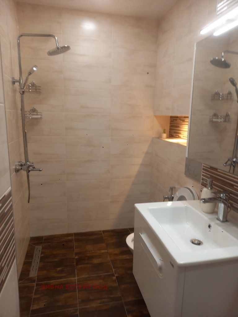 For Rent  1 bedroom Sofia , Sveta Troitsa , 65 sq.m | 61028501 - image [6]